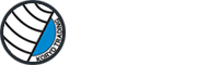 고려무역 LOGO